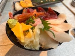 プロフ画像