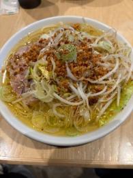 プロフ画像