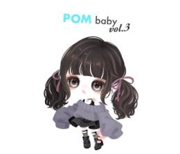 プロフ画像