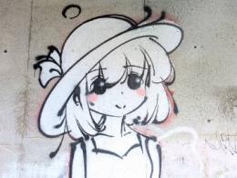プロフ画像