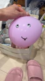 プロフ画像