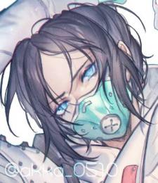 プロフ画像