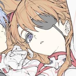 プロフ画像