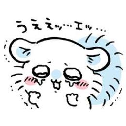 プロフ画像