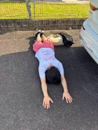 プロフ画像