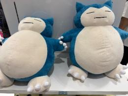 プロフ画像