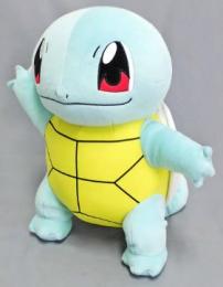プロフ画像