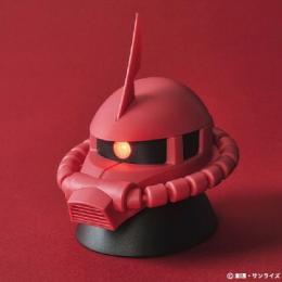 プロフ画像