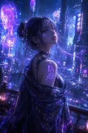プロフ画像