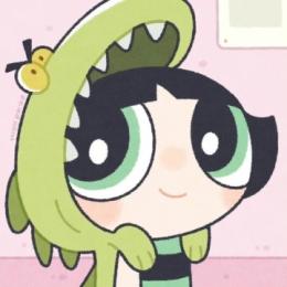 プロフ画像
