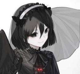 プロフ画像