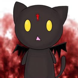 プロフ画像