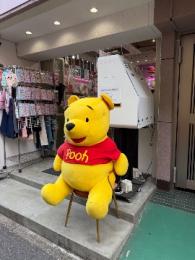 プロフ画像