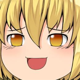 プロフ画像