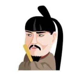 プロフ画像