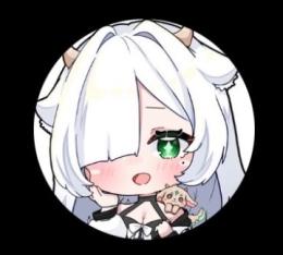 プロフ画像
