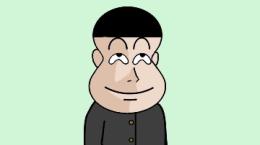 プロフ画像