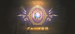 プロフ画像