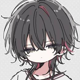 プロフ画像