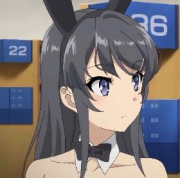 プロフ画像