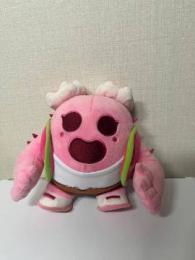 プロフ画像