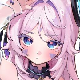 プロフ画像