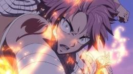 プロフ画像