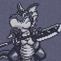 プロフ画像