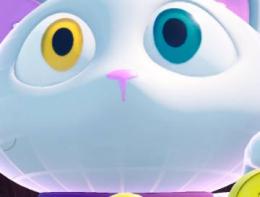 プロフ画像