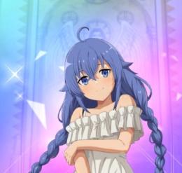 プロフ画像