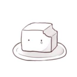 プロフ画像