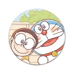 プロフ画像
