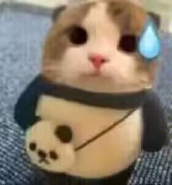 プロフ画像
