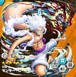 プロフ画像