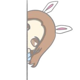 プロフ画像