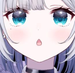 プロフ画像