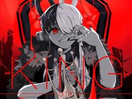 プロフ画像