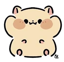 プロフ画像