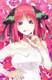 プロフ画像
