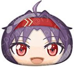 プロフ画像