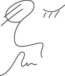 プロフ画像
