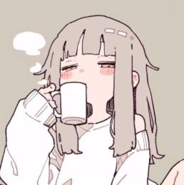 プロフ画像
