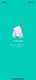 プロフ画像