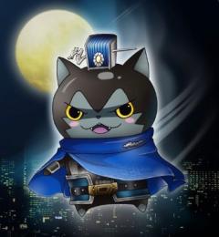 プロフ画像