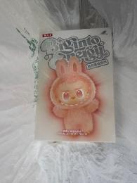 プロフ画像