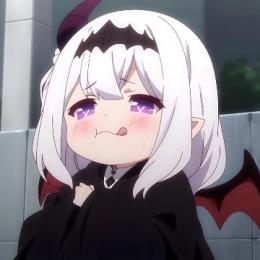 プロフ画像