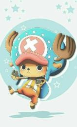 プロフ画像