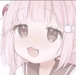 プロフ画像