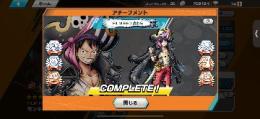 プロフ画像