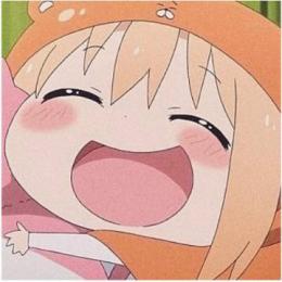 プロフ画像